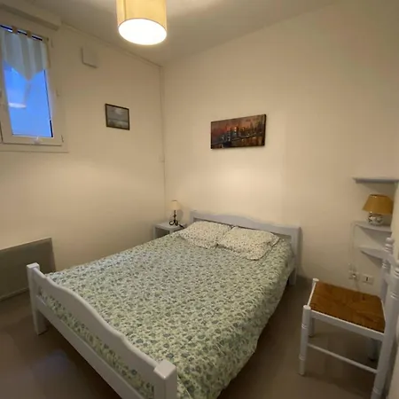 T2 Au Centre De Cauterets, Parking Et Local A - Fr-1-812-91 * Cauterets